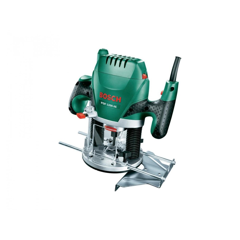 Bosch-Glodalica-Frezer-POF-1200-AE.jpg