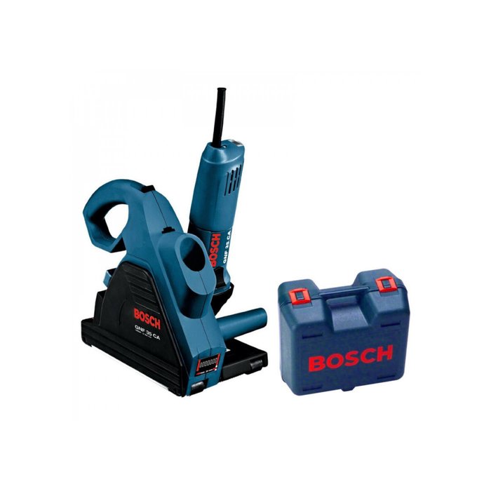 Bosch-Glodalica-GNF35CA-za-zidove.jpg