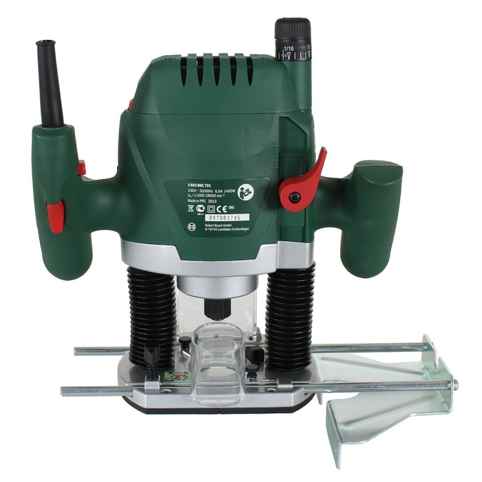 Bosch Glodalica POF 1400ACE+Set Pribora 0.603.26C.801 (2)
