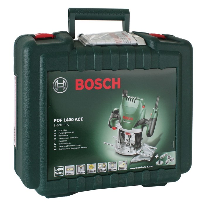 Bosch Glodalica POF 1400ACE+Set Pribora 0.603.26C.801 (3)