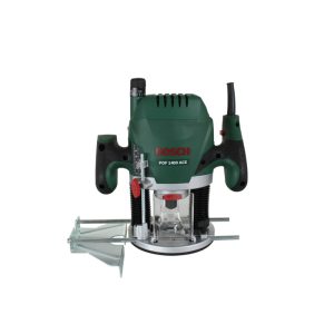 Bosch Glodalica POF 1400ACE Set Pribora 0.603.26C.801