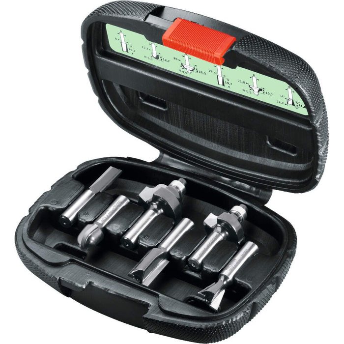 Bosch Glodalica POF 1400ACE+Set Pribora 0.603.26C.801 (4)