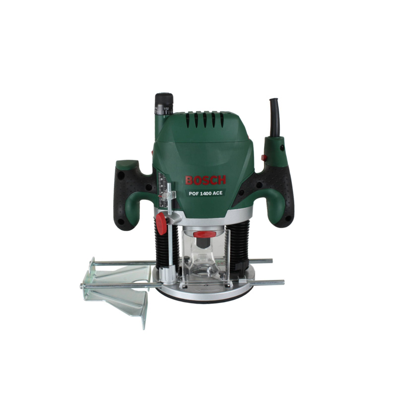 Bosch-Glodalica-POF-1400ACESet-Pribora-0.603.26C.801.jpg