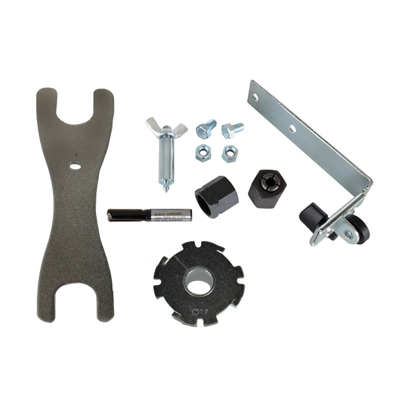 Bosch-Glodalica-POF-1400ACESet-Pribora.jpg