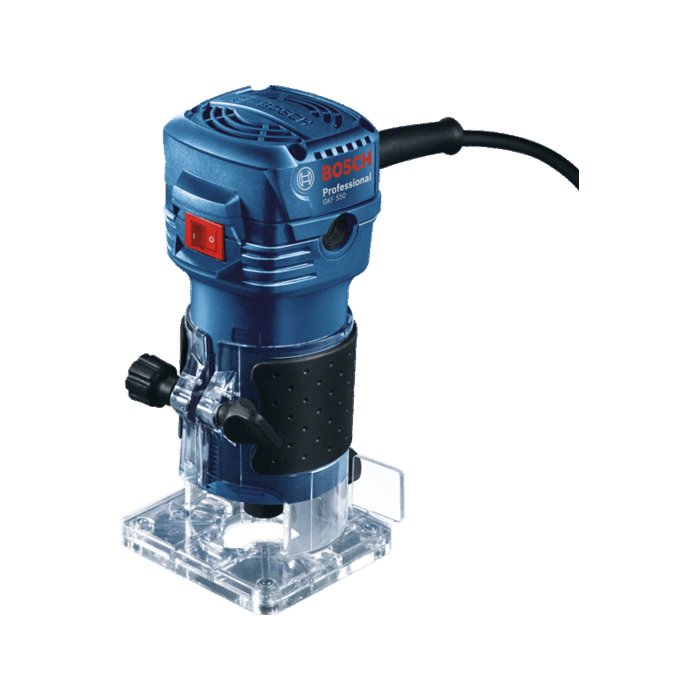 Bosch-Glodalica-Povrsinska-GKF-550.jpg