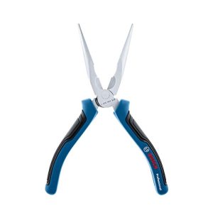 Bosch Klesta Spicasta 200mm 1.600.A01.TH8