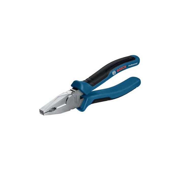 Bosch-Kombinovana-klesta-od-180-mm-1600A01TH7.jpg