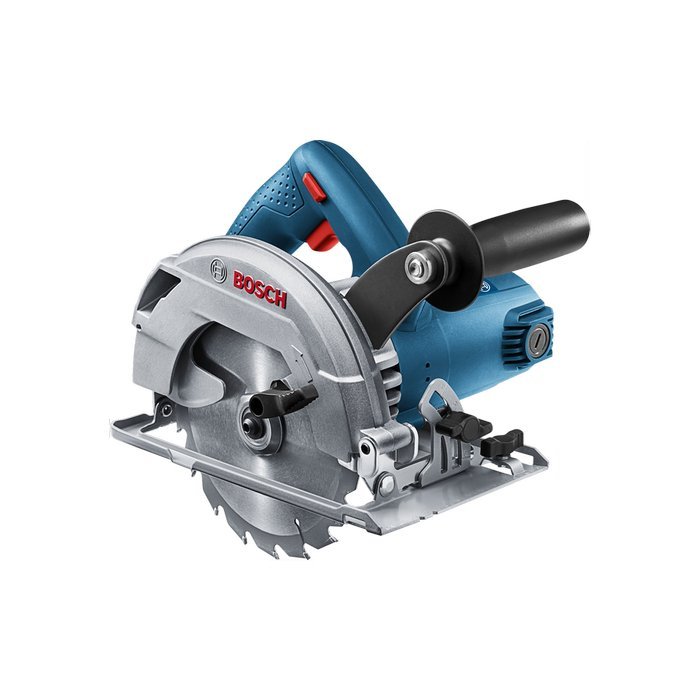 Bosch-Kruzna-Testera-GKS-600.jpg
