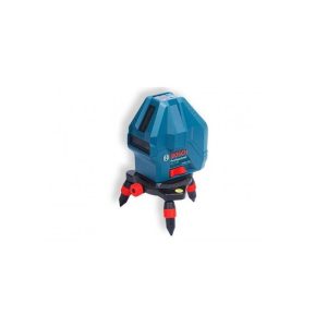 Bosch Laser Linijski GLL 3-15X  0.601.063.M00