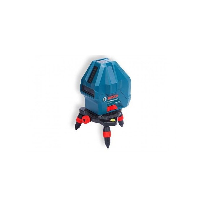 Bosch-Laser-Linijski-GLL-3-15X.jpg