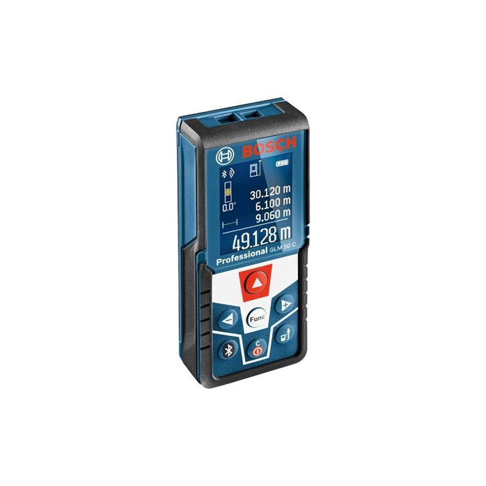 Bosch-Laserski-Daljinomer-GLM-50-C.jpg