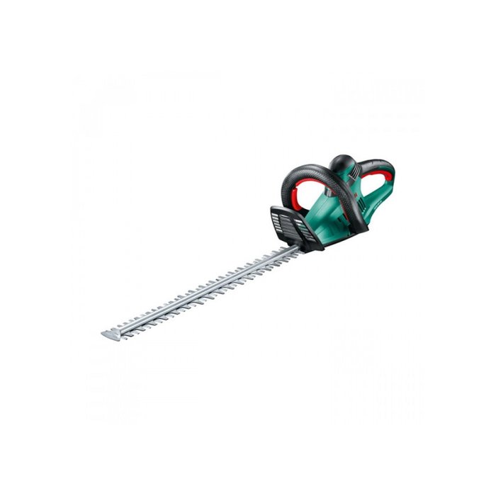 Bosch-Makaze-za-Zivu-Ogradu-AHS60-16.jpg