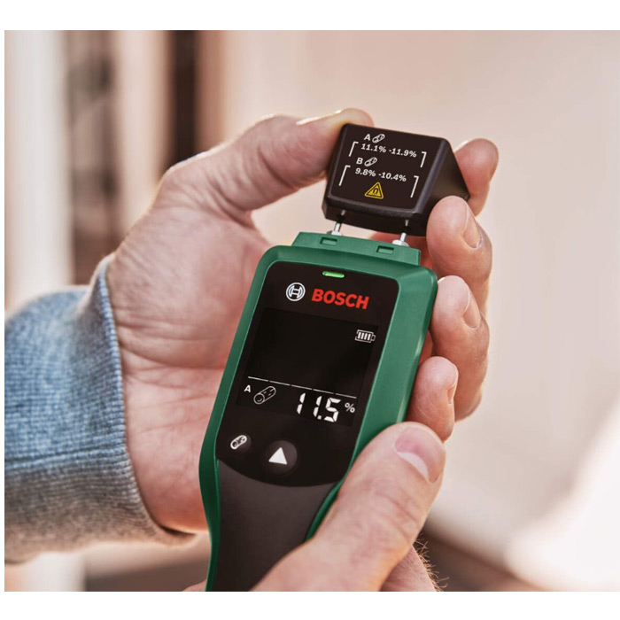 Bosch-Merac-Vlage-Universal-Humid.jpg