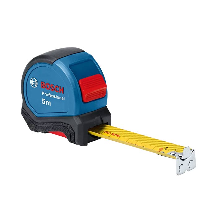 Bosch-Metar-5met-1.600.A01.6BH.jpg