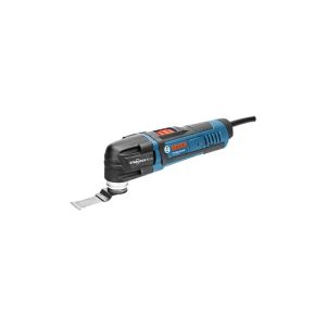 Bosch Multialat GOP 30-28  0.601.237.001