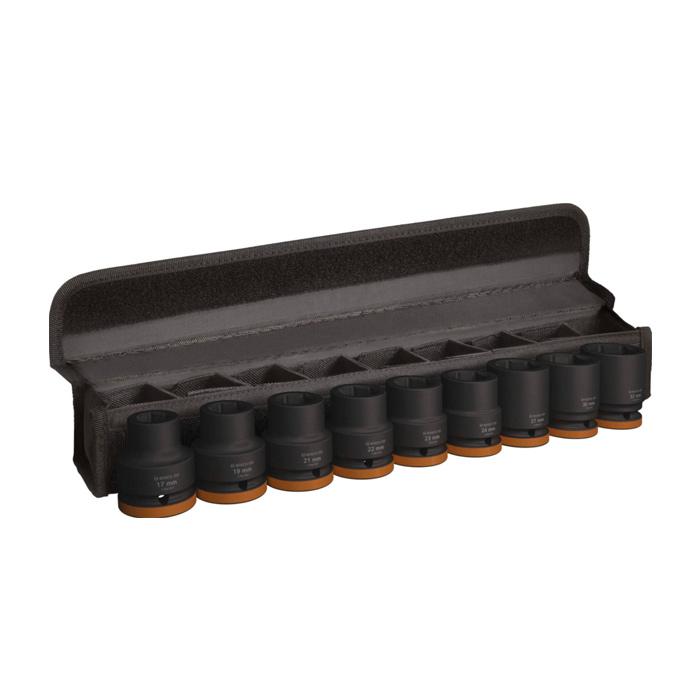 Bosch-Nasadni-KLjuc-3-4-PRO-Standard-9-delova-2.608.003.041.jpg