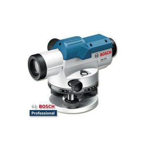 Bosch Opticki Uredjaj za Nivelisanje GOL 32 0.601.068.500
