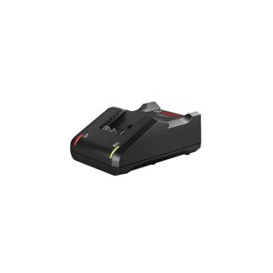 Bosch Punjac GAL 12V-40 1.600.A01.9R3