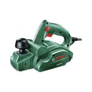 Bosch Rende Elektricno PHO 1500  0.603.2A4.000