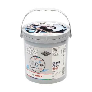Bosch Rezna Ploca 125x1 Metal u Kofi 100/1  2.608.626.116