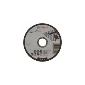Bosch Rezna Ploca 115x1.6 Inox 2.608.603.170
