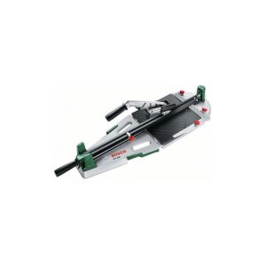 Bosch Sekac Plocica PTC 640  0.603.B04.400