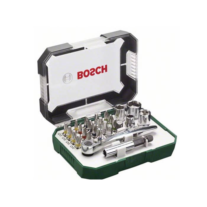 Bosch-Set-Bitova-i-Mini-Rucica-26u1-2.607.017.563.jpg