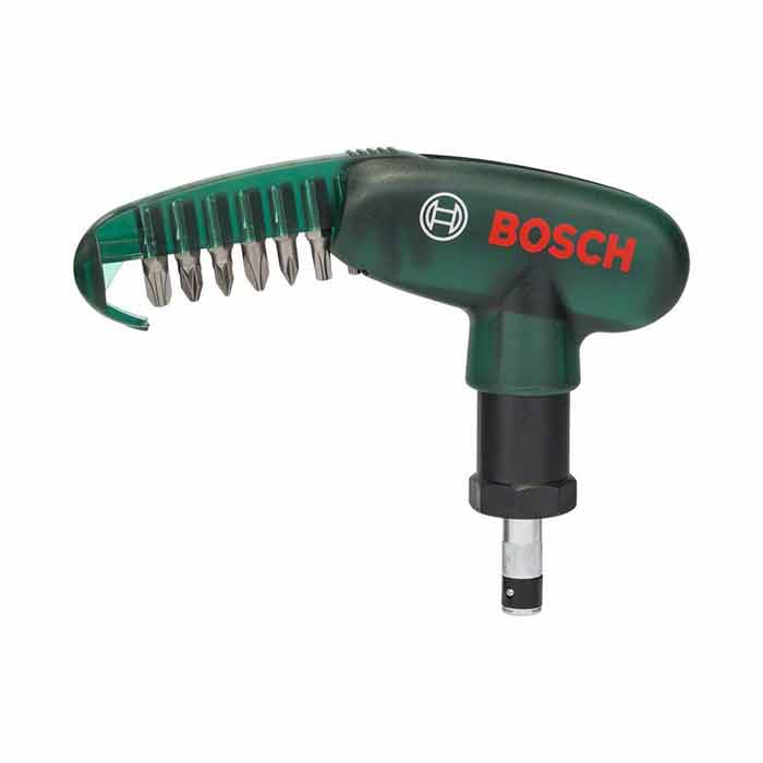 Bosch-Set-BitovaOdvrtaca-10u1-Pocket-2.607.019.510.jpg