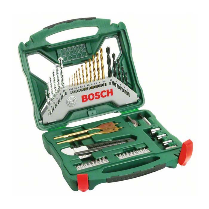 Bosch-Set-Burgija-i-Bitova-50u1-X-Line-Titanium-2.607.019.327.jpg