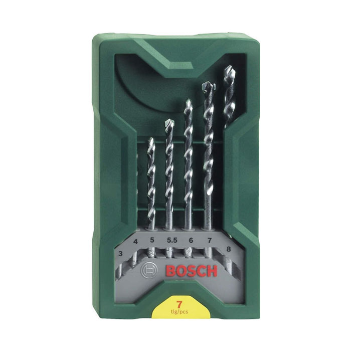 Bosch-Set-Burgija-za-Beton-7-1-Mini-X-Line-2.607.019.581.jpg