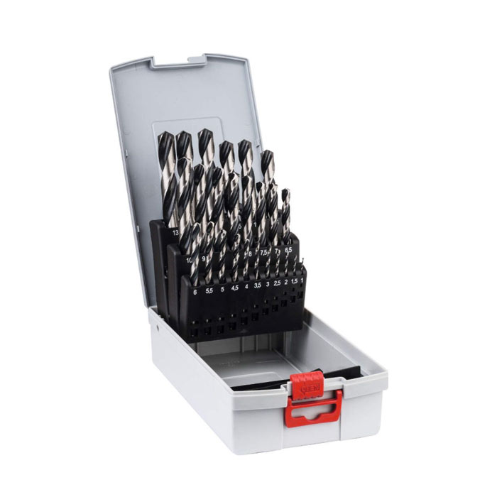 Bosch-Set-Burgija-za-Metal-PointTeq-25-1-ProBox-2.608.577.352.jpg