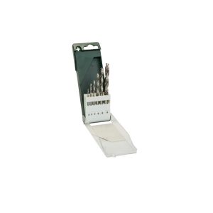Bosch Set Burgija za Metal PointTeq 6/1  2.608.577.346