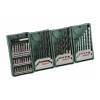Bosch Set Multipack 3 1 X Line 2.607.017.071