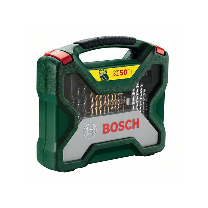 Bosch-SetBurgija-i-Bitova-50u1-X-Line-Titanium-2.607.019.327.jpg