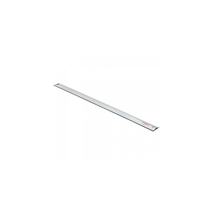 Bosch-Sistemski-Pribor-FSN-2100mm.jpg