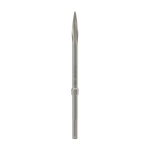 Bosch Spic SDS Max 400mm PRO 5C  2.608.690.167