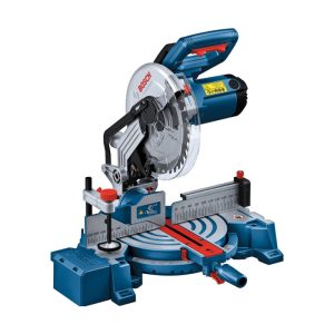 Bosch Stacionarna Testera GCM 254  0.601.B52.000