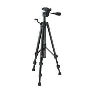 Bosch Stativ BT 150 55-157cm 0.601.096.B00