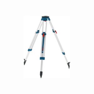 Bosch Stativ BT 160 Gradjevinski Profy  0.601.091.200
