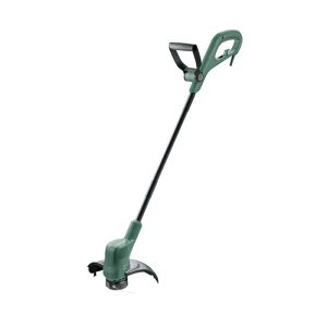 Bosch Trimer Elektricni EasyGrassCut 23  0.600.8C1.H01
