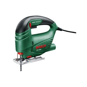 Bosch Ubodna Testera PST 650  0.603.3A0.720