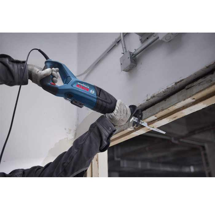 Bosch-Univerzalna-Testera-GSA-12-30-0-601-6C7-000.jpg