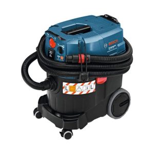 Bosch Usisivac GAS 35L AFC  0.601.9C3.200