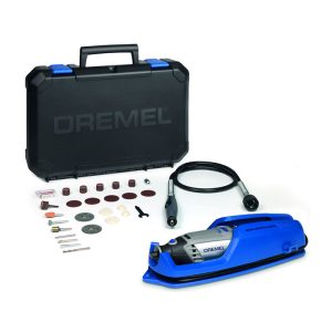 Dremel Visenamenski Alat 3000-1/25  F.013.300.0JS