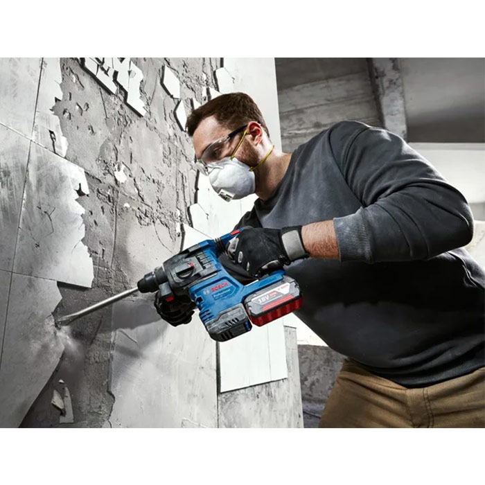 Bosch-aku-hamer-GBH-185-Li-2x4Ah-0-611-924-021.jpg