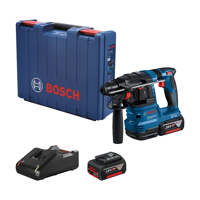 Bosch-aku-hamer-GBH-185-Li-2x4Ah-0.611.924.021.jpg