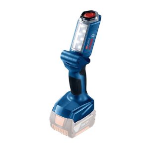 Bosch Aku Lampa GLI 18V-300 Solo 0.601.4A1.100