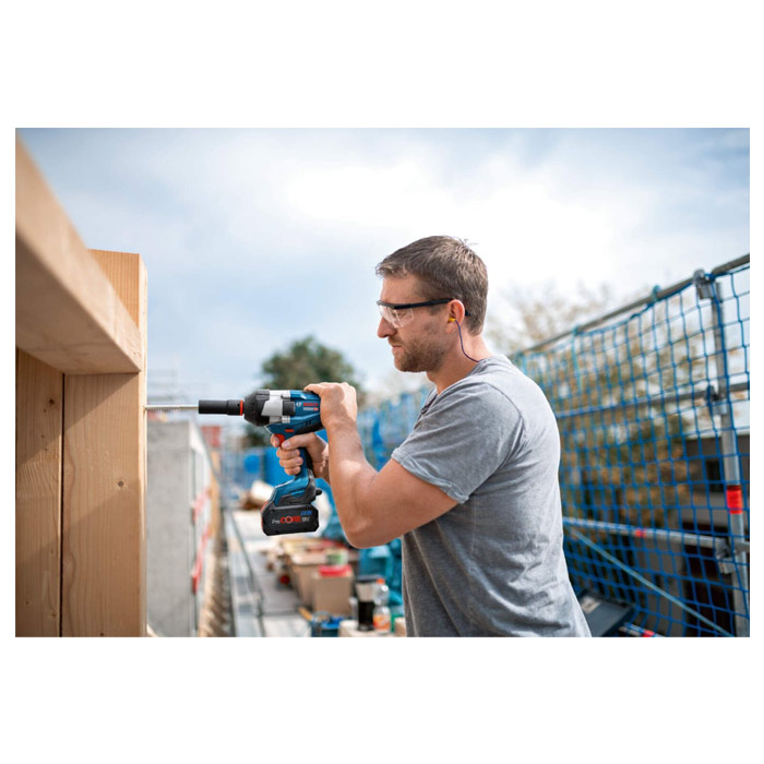 Bosch-aku-odvrtac-GDS-18V-1050-H-Solo.jpg