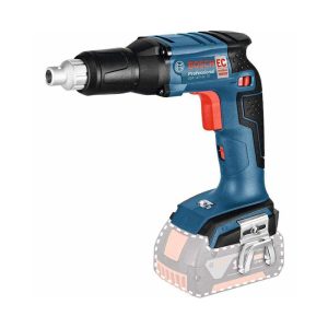Bosch Aku Odvrtac za Suvu Gradnju GSR 18V-EC TE 0.601.9C8.003