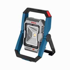 Bosch Aku Reflektor LED GLI 18V-1900 Solo  0.601.446.400
